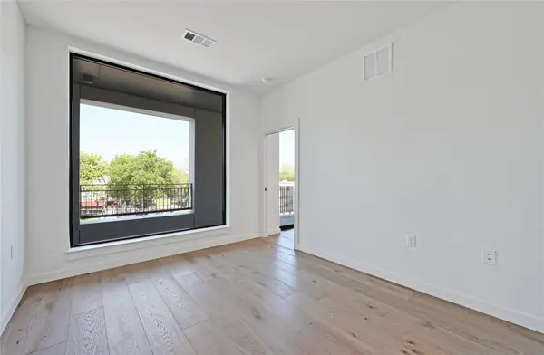 2209 S 1st ST #217, Austin, TX 78704