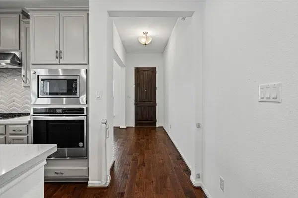 4321 Promontory Point TRL, Georgetown, TX 78626