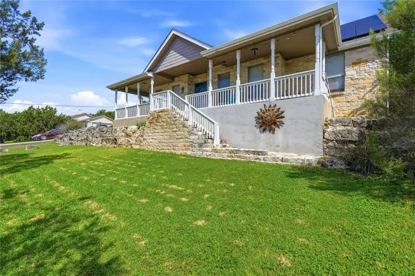 22101 Oban DR, Spicewood, TX 78669