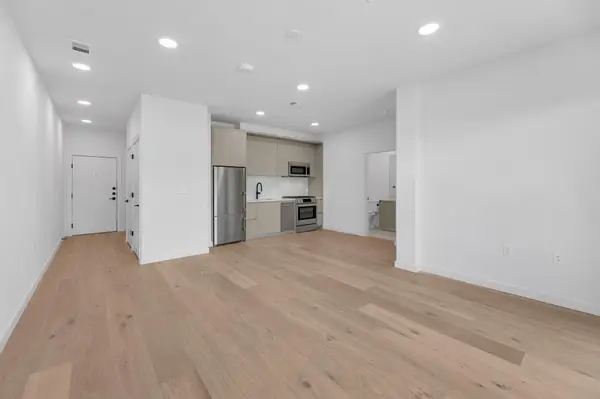 2209 S 1st ST #231, Austin, TX 78704