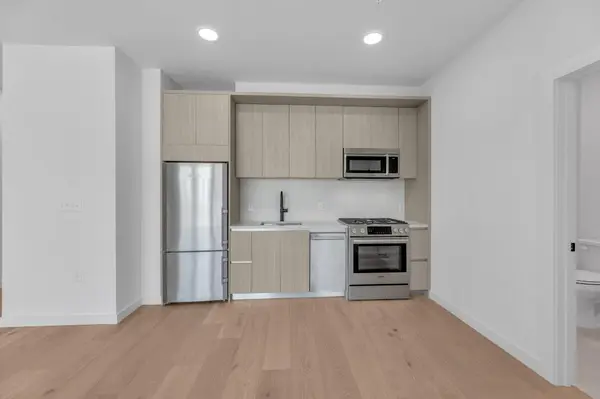 2209 S 1st ST #231, Austin, TX 78704