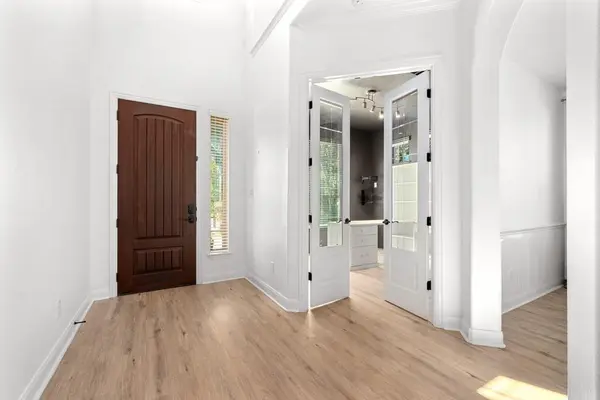 112 Salinas CV, Austin, TX 78738