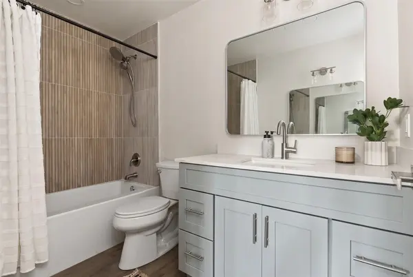 303 Hackberry LN, Austin, TX 78753