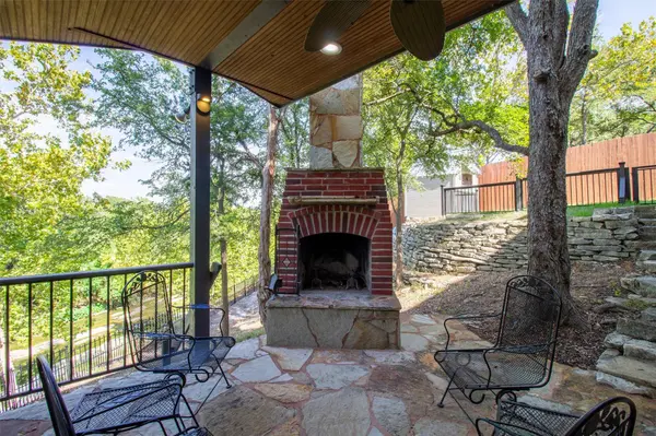1701 Johnson WAY, Round Rock, TX 78681
