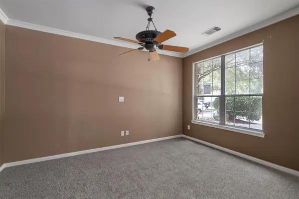 4406 Cierne CV, Round Rock, TX 78681