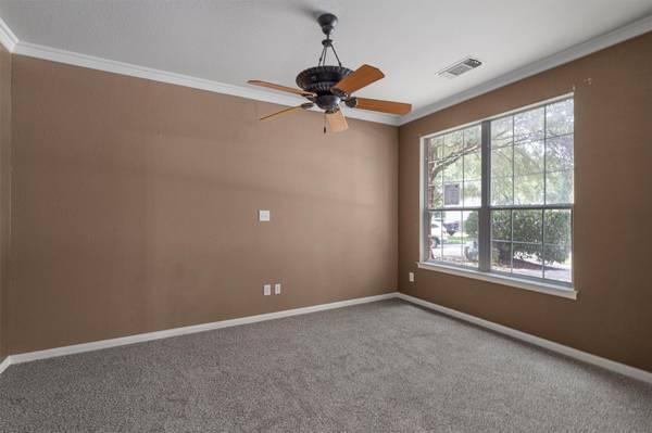 4406 Cierne CV, Round Rock, TX 78681