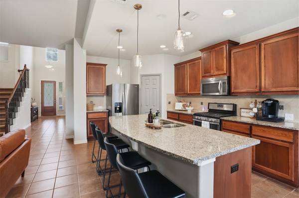 1937 Kempwood LOOP, Round Rock, TX 78665