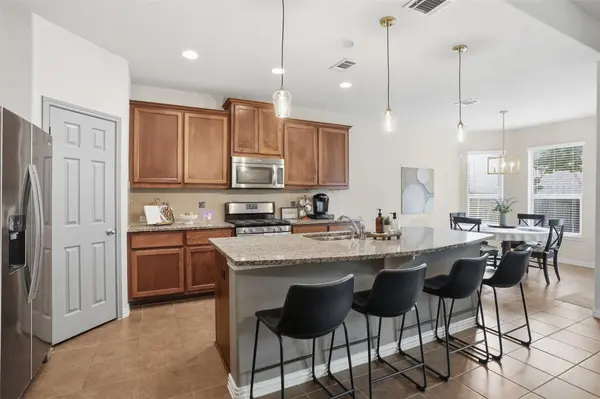 1937 Kempwood LOOP, Round Rock, TX 78665