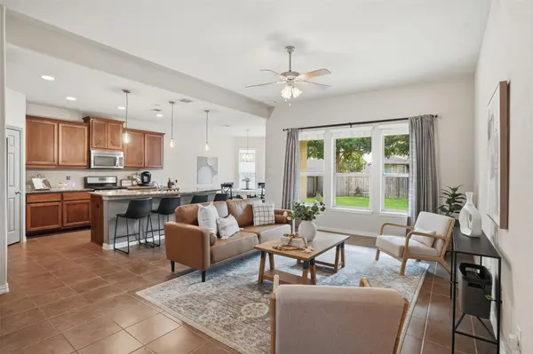1937 Kempwood LOOP, Round Rock, TX 78665