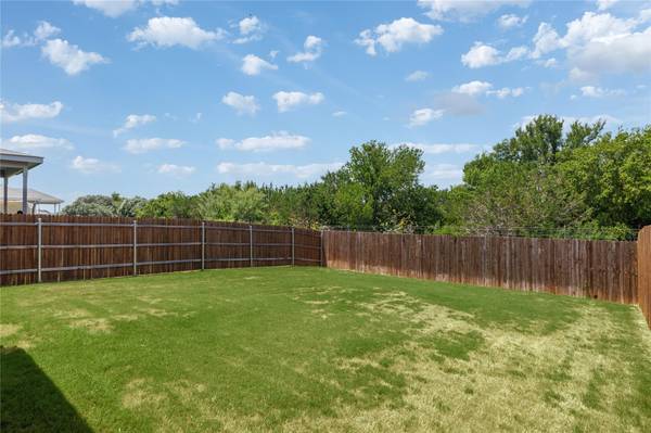 46 Snowy Plover LN, Leander, TX 78641