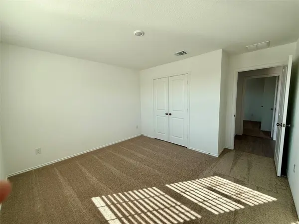 160 Sky Meadows CIR, San Marcos, TX 78666