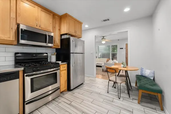 2113 Thornton RD, Austin, TX 78704
