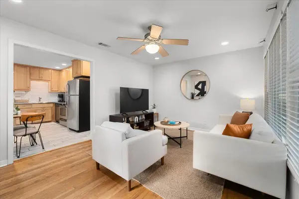 2113 Thornton RD, Austin, TX 78704