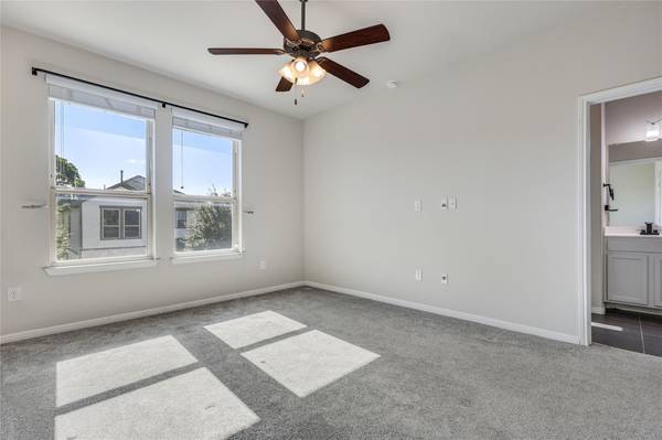 913 Boatswain WAY, Austin, TX 78748