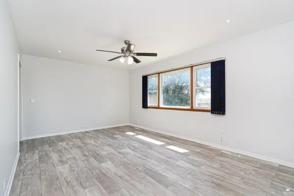 1511 Johnson DR, Junction City, KS 66441