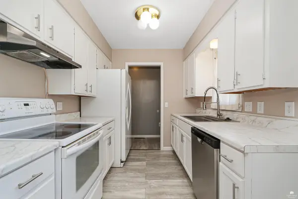1511 Johnson DR, Junction City, KS 66441