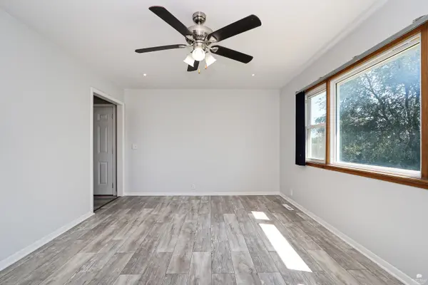 1511 Johnson DR, Junction City, KS 66441