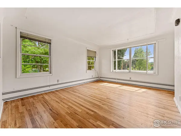1265 Balsam, Boulder, CO 80304