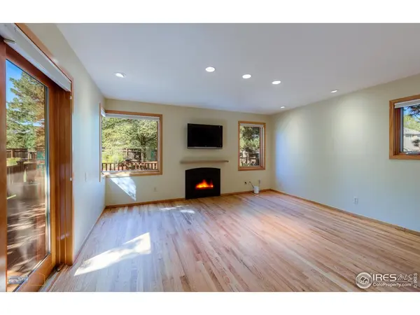 3895 Norwood, Boulder, CO 80304