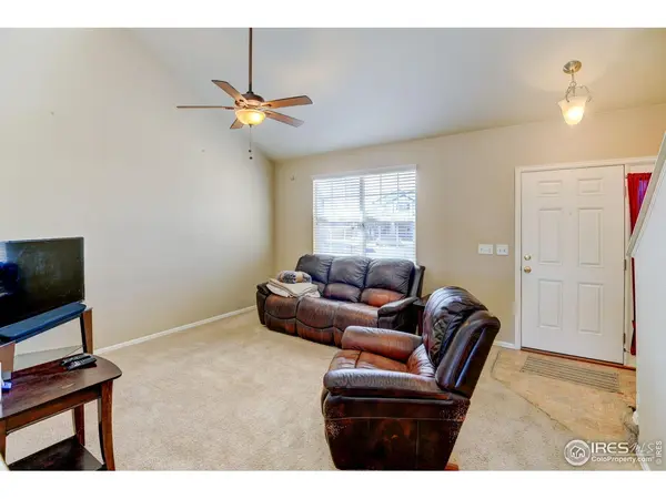 1565 Harpendon, Windsor, CO 80550