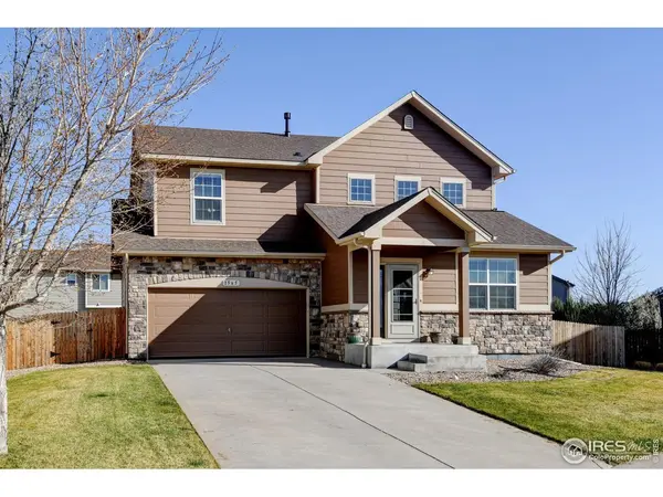 1565 Harpendon, Windsor, CO 80550