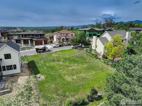 1136 W Enclave, Louisville, CO 80027
