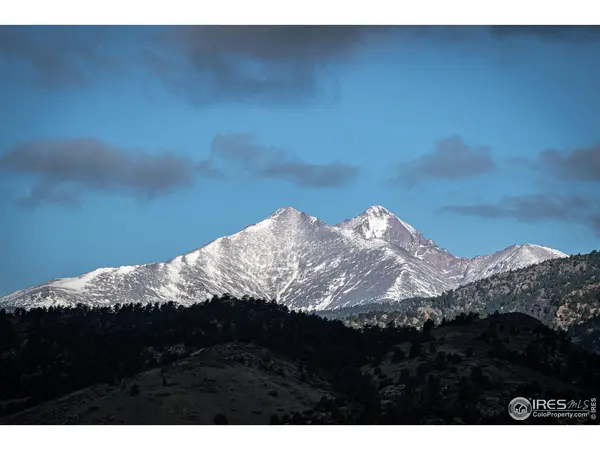 1117 N 5th, Lyons, CO 80540