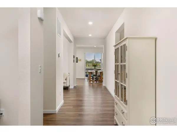 5900 Sunrise, Longmont, CO 80504
