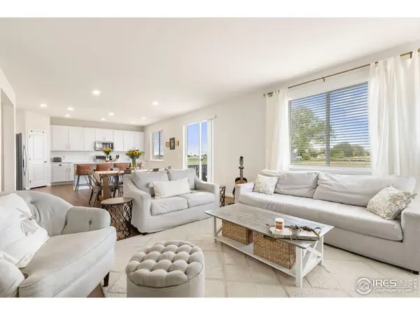 5900 Sunrise, Longmont, CO 80504