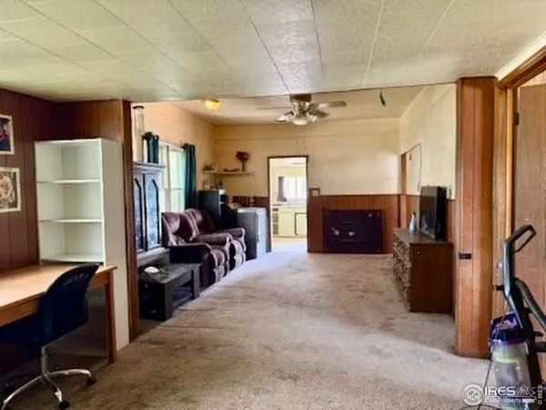 230 W Chase, Haxtun, CO 80731