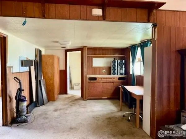 230 W Chase, Haxtun, CO 80731