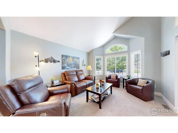 445 Whitney, Windsor, CO 80550