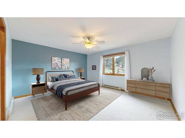 275 Solomon, Estes Park, CO 80517