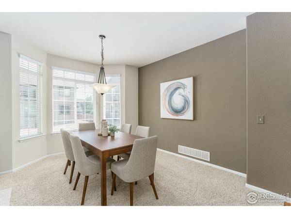 370 Saxony, Johnstown, CO 80534