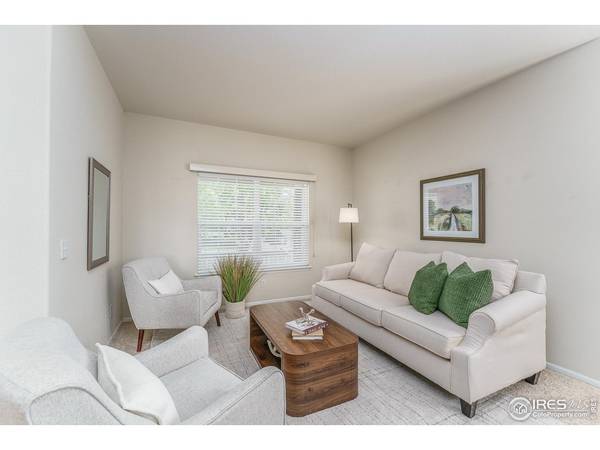 370 Saxony, Johnstown, CO 80534
