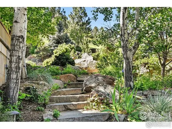 45 Bellevue, Boulder, CO 80302
