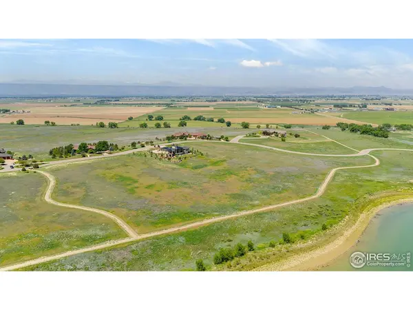 4336 Taliesin, Fort Collins, CO 80524