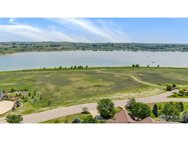 4336 Taliesin, Fort Collins, CO 80524