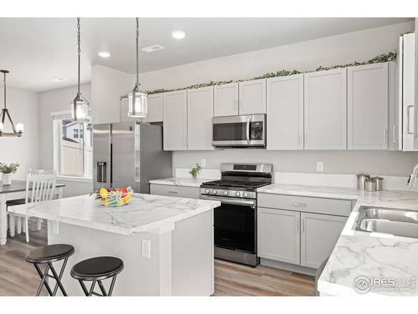 309 Pony Express, Ault, CO 80610