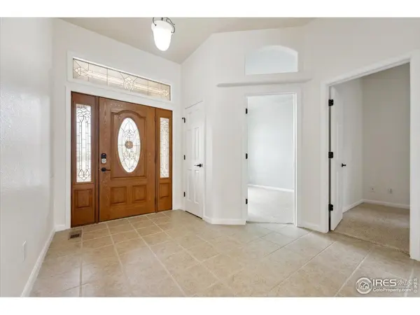6612 34th, Greeley, CO 80634