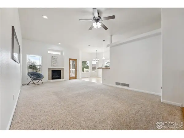 6612 34th, Greeley, CO 80634