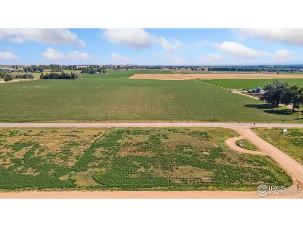 1850 Country, Frederick, CO 80504