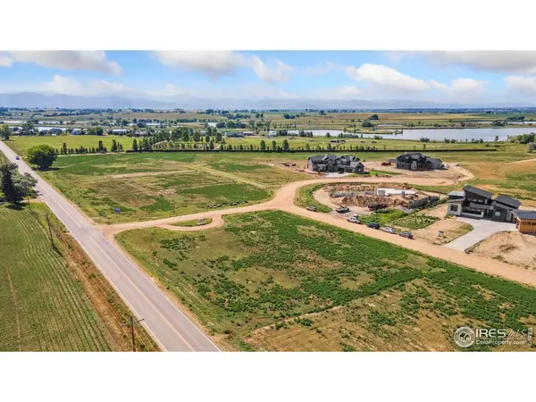 1850 Country, Frederick, CO 80504