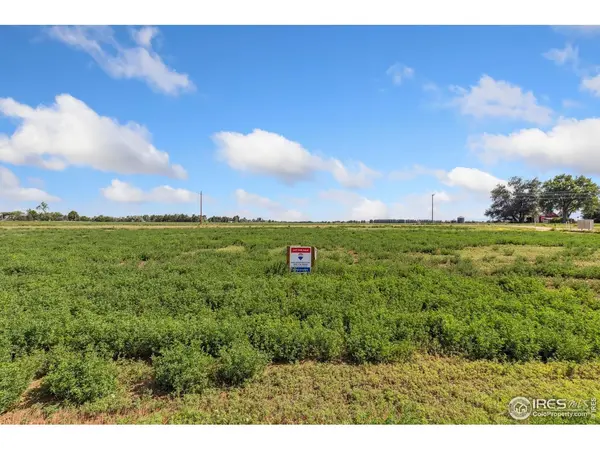 1850 Country, Frederick, CO 80504