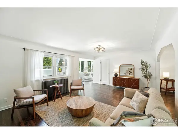 9100 Grandview, Arvada, CO 80002