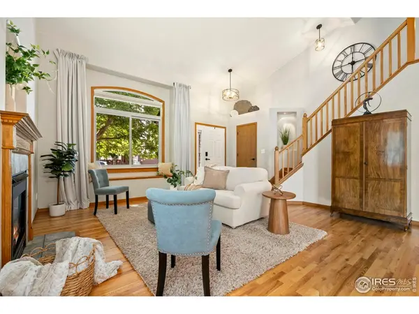 450 Wapola, Loveland, CO 80537