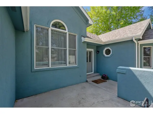 2130 61st, Greeley, CO 80634