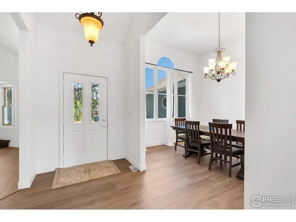 2130 61st, Greeley, CO 80634