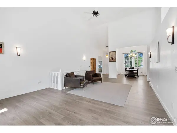 2130 61st, Greeley, CO 80634