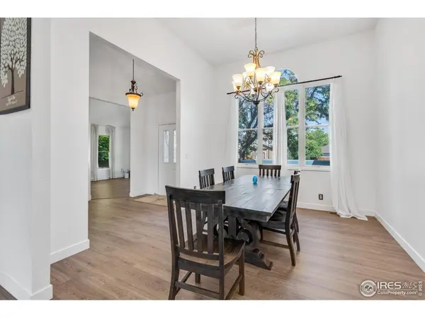2130 61st, Greeley, CO 80634
